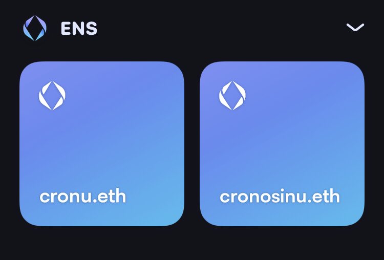 Adel_eye_de's tweet image. Let’s do it! @cronuERC $CRONU #CRONOSINU