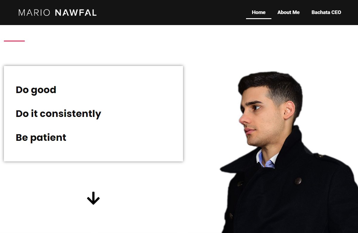 King TYTAN 𒂼𒄄 🏴 (brown backpack guy) on Twitter "HashBastardsNFT here is all you need to know