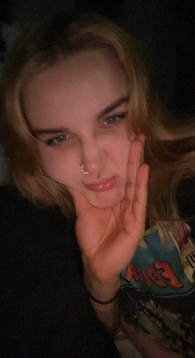 ❤️❤️1 year…