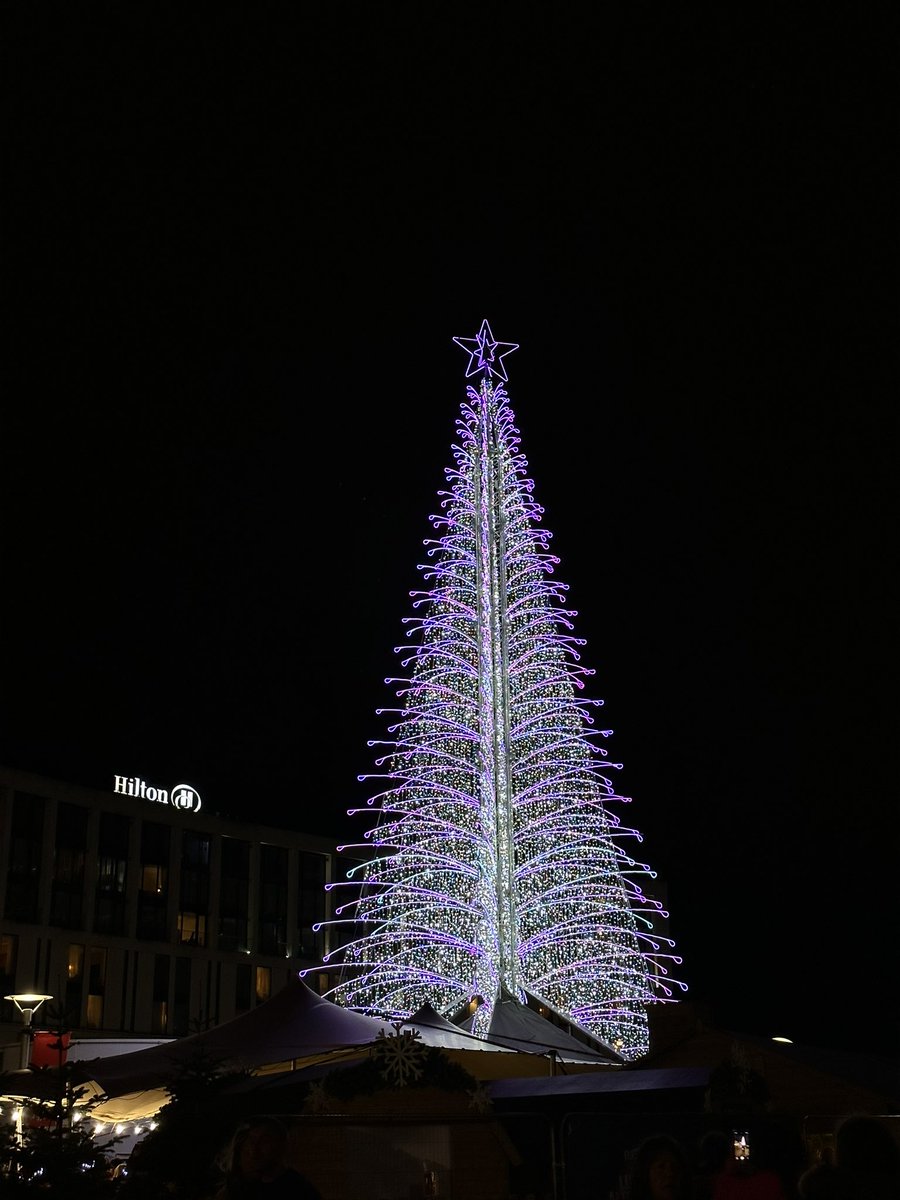 ummi_spall's tweet photo. @Liverpool_ONE https://t.co/5EgCxgMrYe