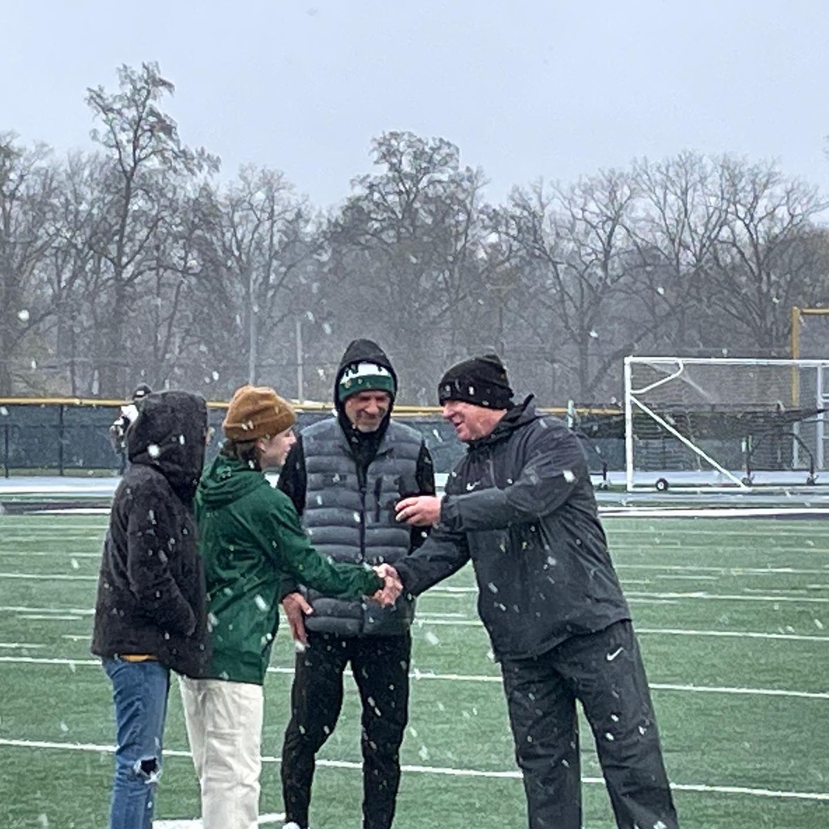 Tiffin Women's Wrestling tweet media
