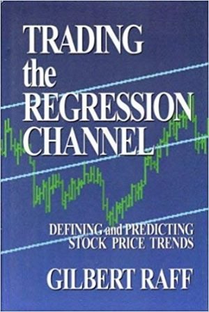TraderdadZz's tweet photo. THE LINEAR REGRESSION CHANNEL IS ONE OF MY FAVORITE TOOLS IN MY TRADING ARSENAL, BEING USED AS SUPPORT /RESISTANCE -SELL AT RESISTANCE AND BUY AT SUPPORT USING THE RSI OR CCI. ITS A STRATEGY ON ITS OWN BUT ADD DR. ELDERS  TRIPLE SCREEN WOW! TRY THIS BOOK. 
#TRADING #SWINGTRADING https://t.co/y6vVmBHxCa