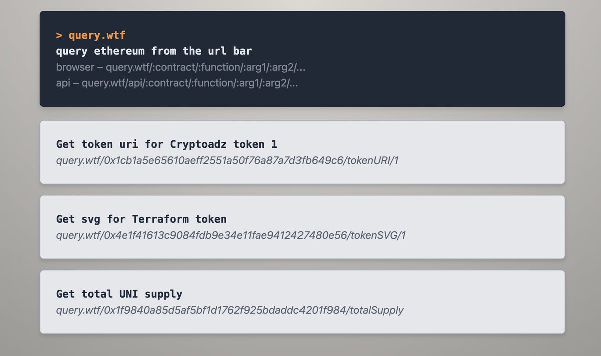 jtgi ⌐🆇-🆇 tweet media