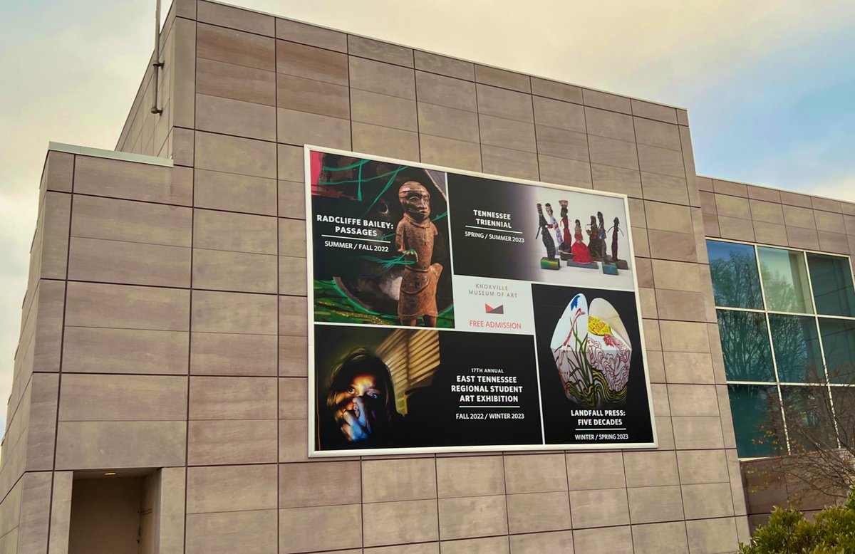 Dogwood Arts on Twitter "RT jdodsonart Today I had the wonderful