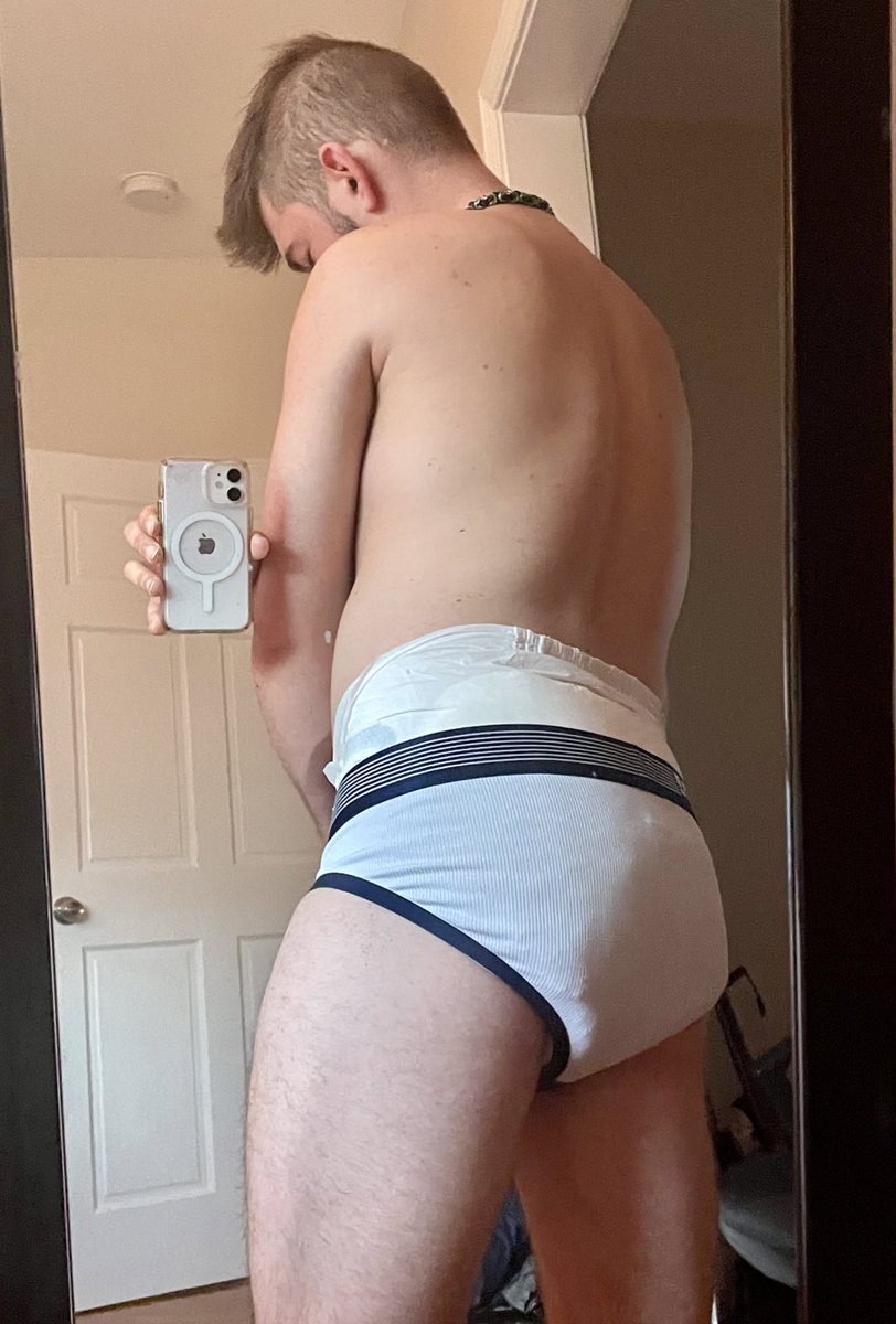 Borobutsmall tweet media