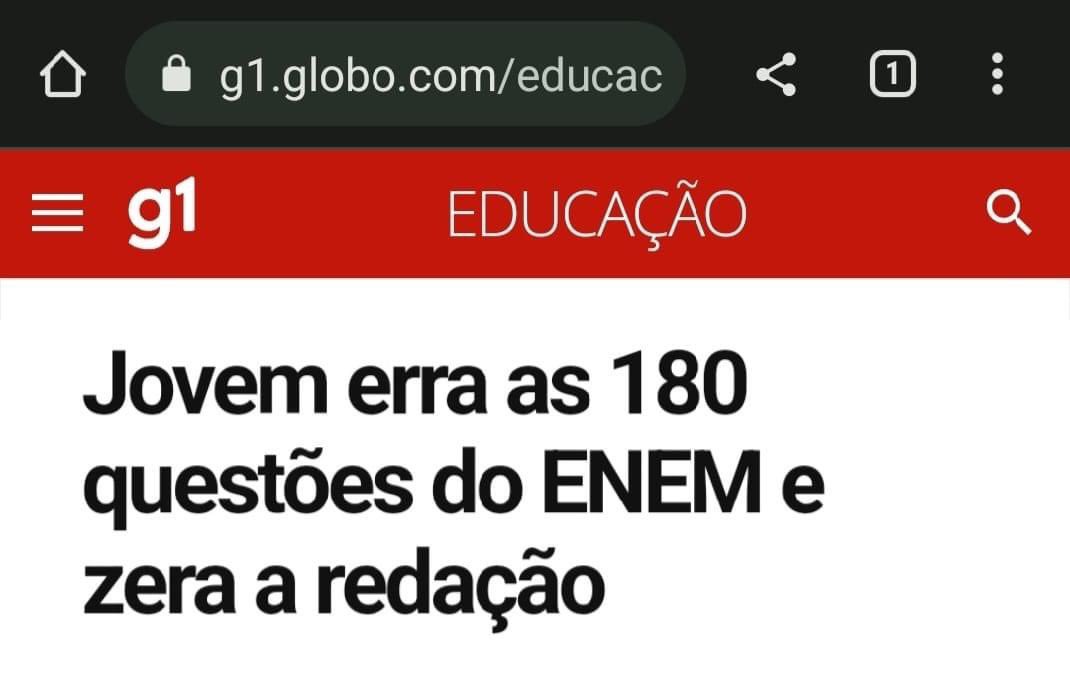alcrsk's tweet photo. graças a deus eu ja virie notícia 🙏🏻 https://t.co/iHG17agQE1
