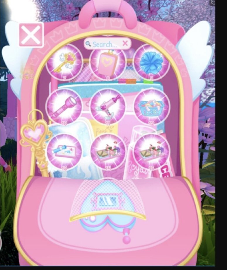 RH New School Media on Twitter: 