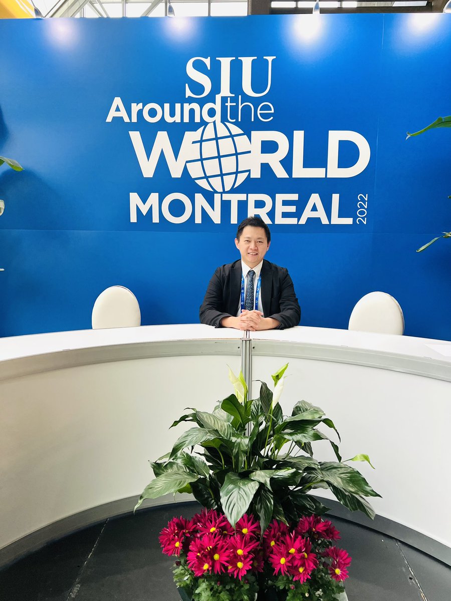 Jeremy Teoh tweet media