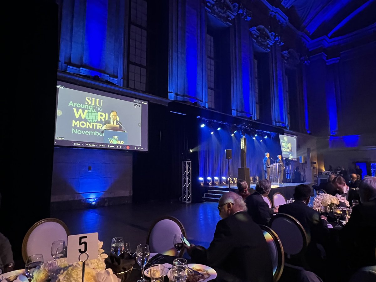 Jeremy Teoh tweet media