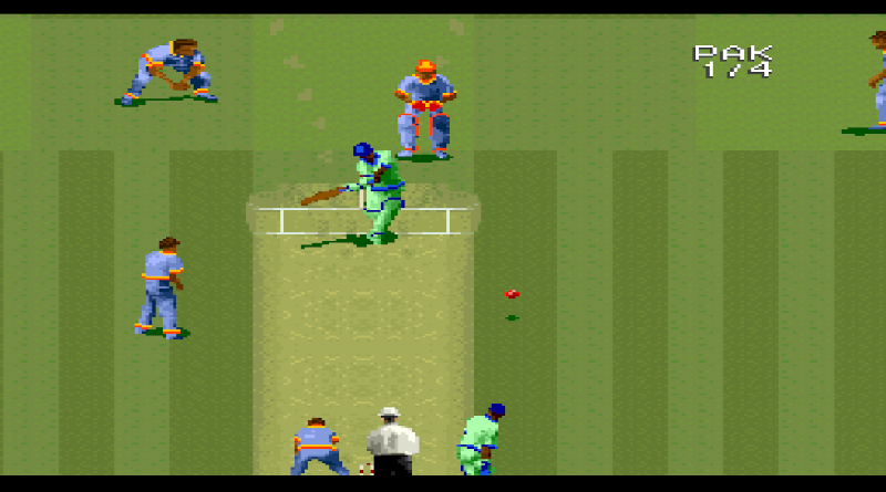 Buena tarde. Tras la final de la Copa Mundial de Criquet T20 una nueva entrada, esperemos sea de su agrado. <a href="/FunFavst/">FF modo Desafío #DesafíoSigloXXI #DesafíoTheBox 🏆</a> <a href="/gbasilio70/">Guillermo Basilio</a> <a href="/JosueJosueazul/">JOSUÉ Pérez</a> <a href="/MiracleMan82/">MiracleMan</a> <a href="/nachinpelon/">Ignacio García Chong</a> <a href="/DudoProudfoot68/">Dudo Proudfoot</a> <a href="/JAZZMAN_42/">FRANCISCO MARTÍNEZ</a> blog.estadioretro.com/super-internat…