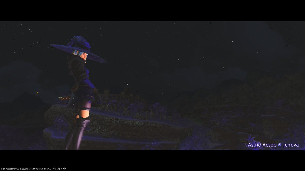 astridaesop's tweet photo. #FFXIV Tactics Ogre Reborn Sweepstakes 

Astrid Aesop
Jenova
Prize B

#FFXIVTacticsOgre
https://t.co/aCqN1vzcxZ https://t.co/FJFejjzIap