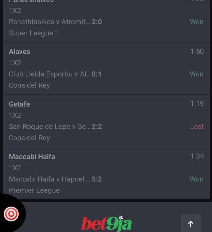 benard_dav's tweet photo. @sportingking365 My luck nor just shine today at all just one one game cut the tickets 😭😭😭😭😭😭😭😭😭😭😭😭😭😭😭😭😭😭😭😭😭😭😭 https://t.co/A6VwKOGkXz