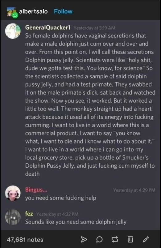 Happy Holly days On Twitter rachrasterbutt Part 2 Https t