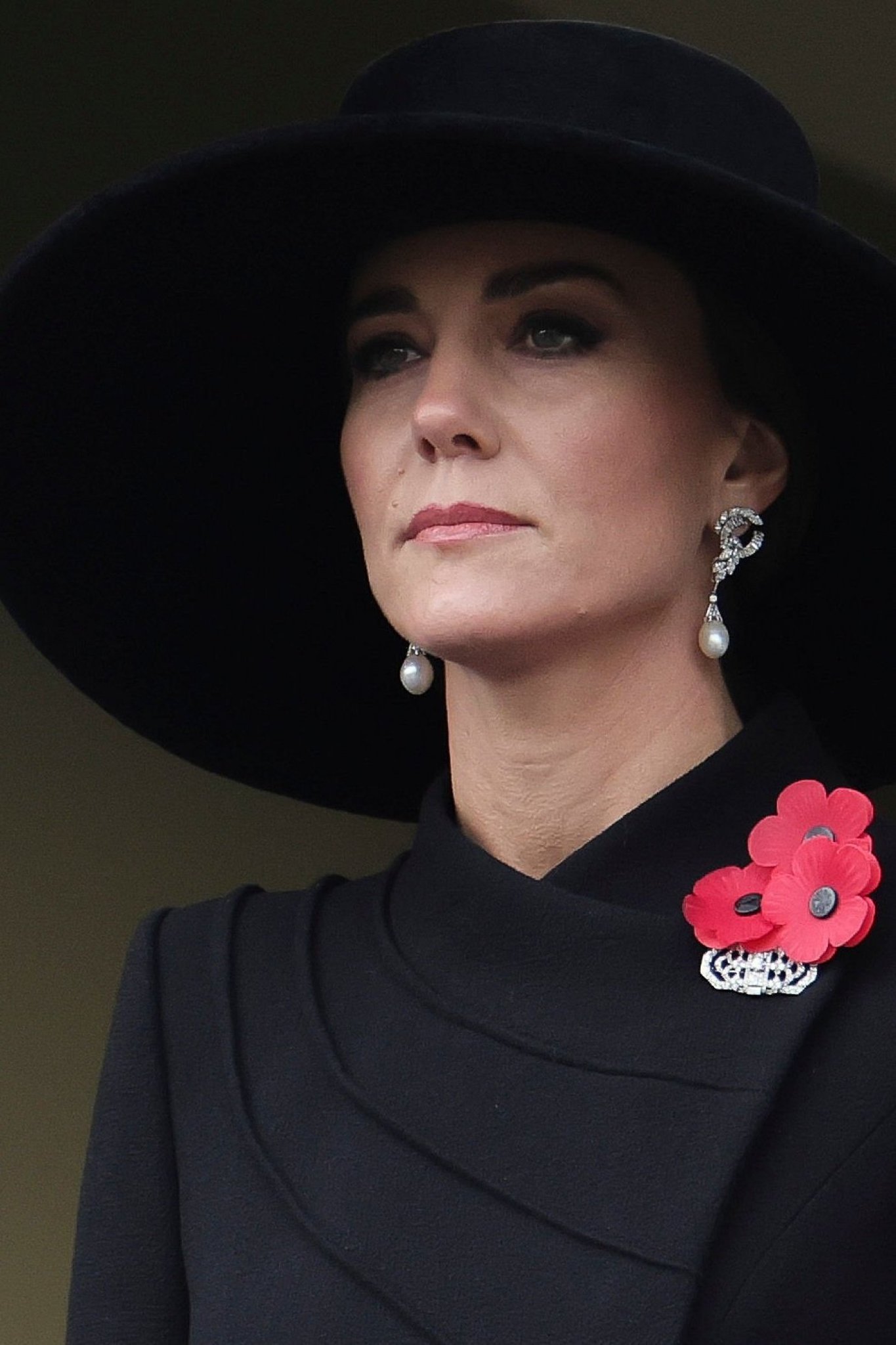 Theroyalfamily.wcgcl 👑 on Twitter: "The most beautiful woman in the ...