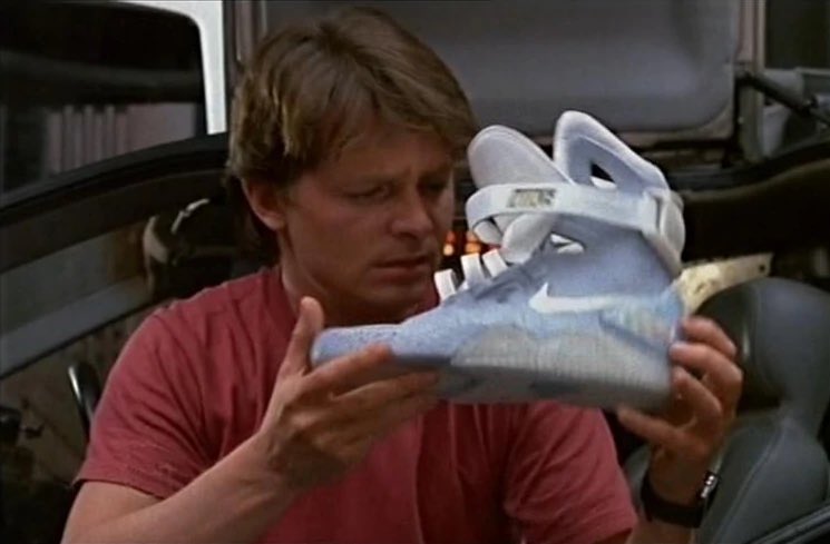 EpikicksCustom tweet picture