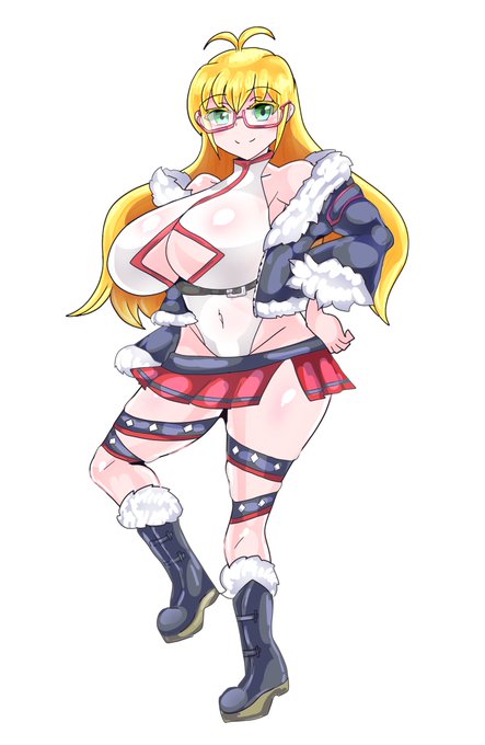 朝弦巻 #弦巻マキ 