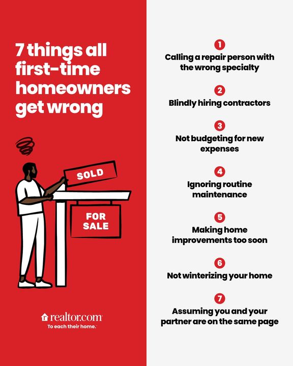 simonehardy tweet media