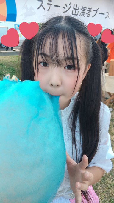 Twitterのコスプレ画像3