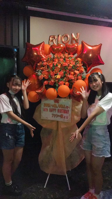 Twitterのコスプレ画像6