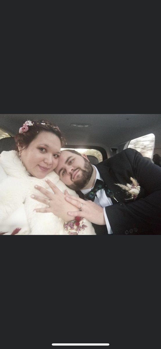 Richard Dupouy tweet media