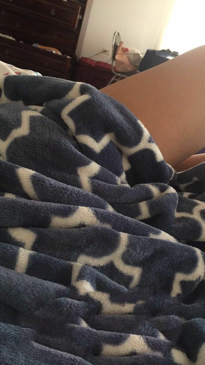 rehstart_'s tweet photo. Boa noite amores 😙 https://t.co/sUSUpvLTiV