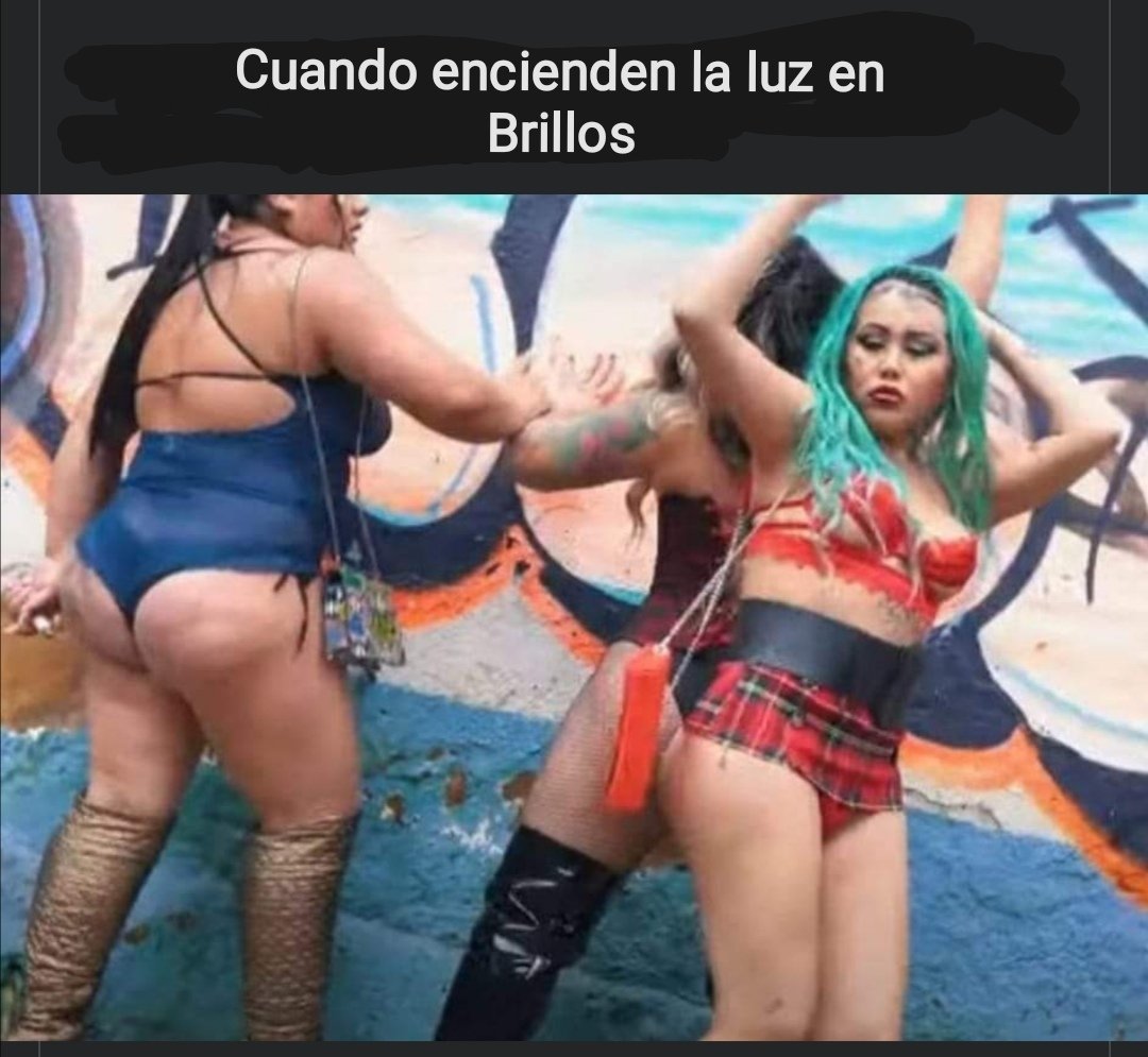 juanmanuelQ97's tweet photo. https://t.co/jFY5qp3Unn