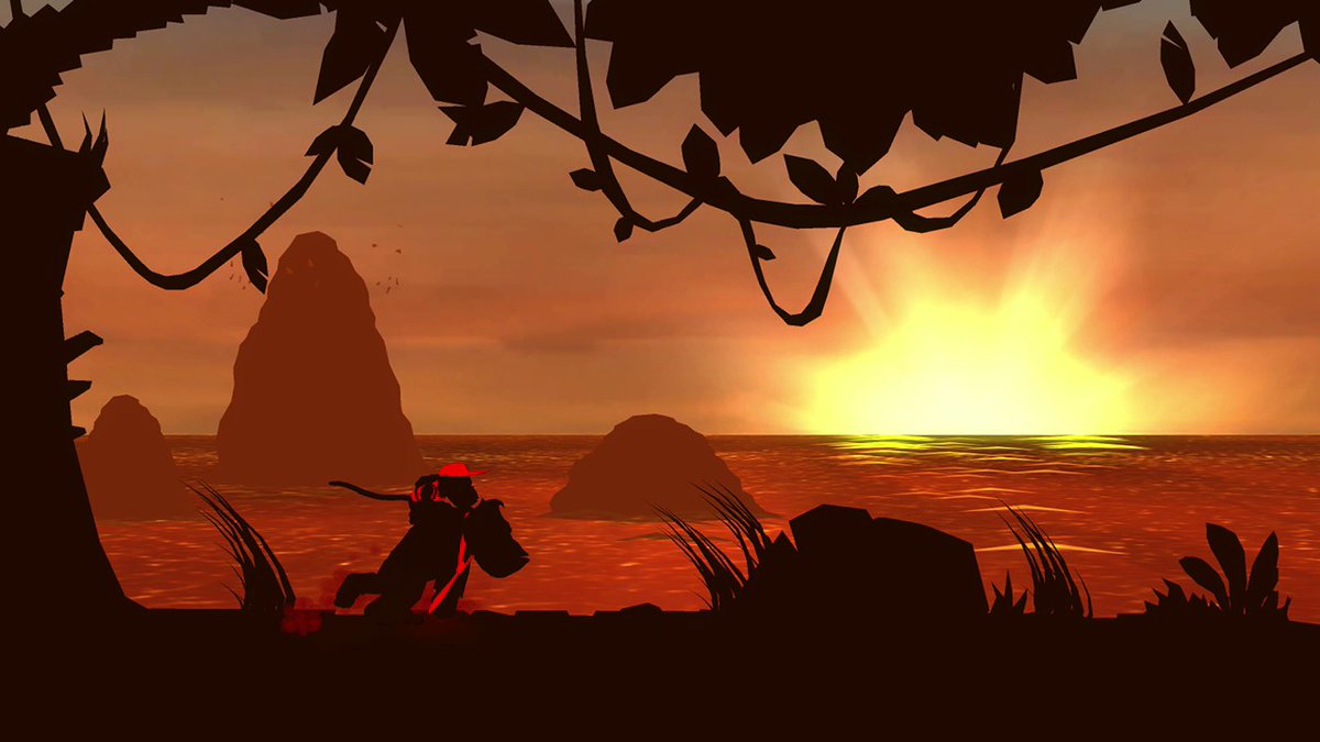 JadeWizard's tweet image. You will know you are vibrating strong when your homie hits you up like "I felt that!" I feel you too yo
#vibration #lawofattraction #energy #magick