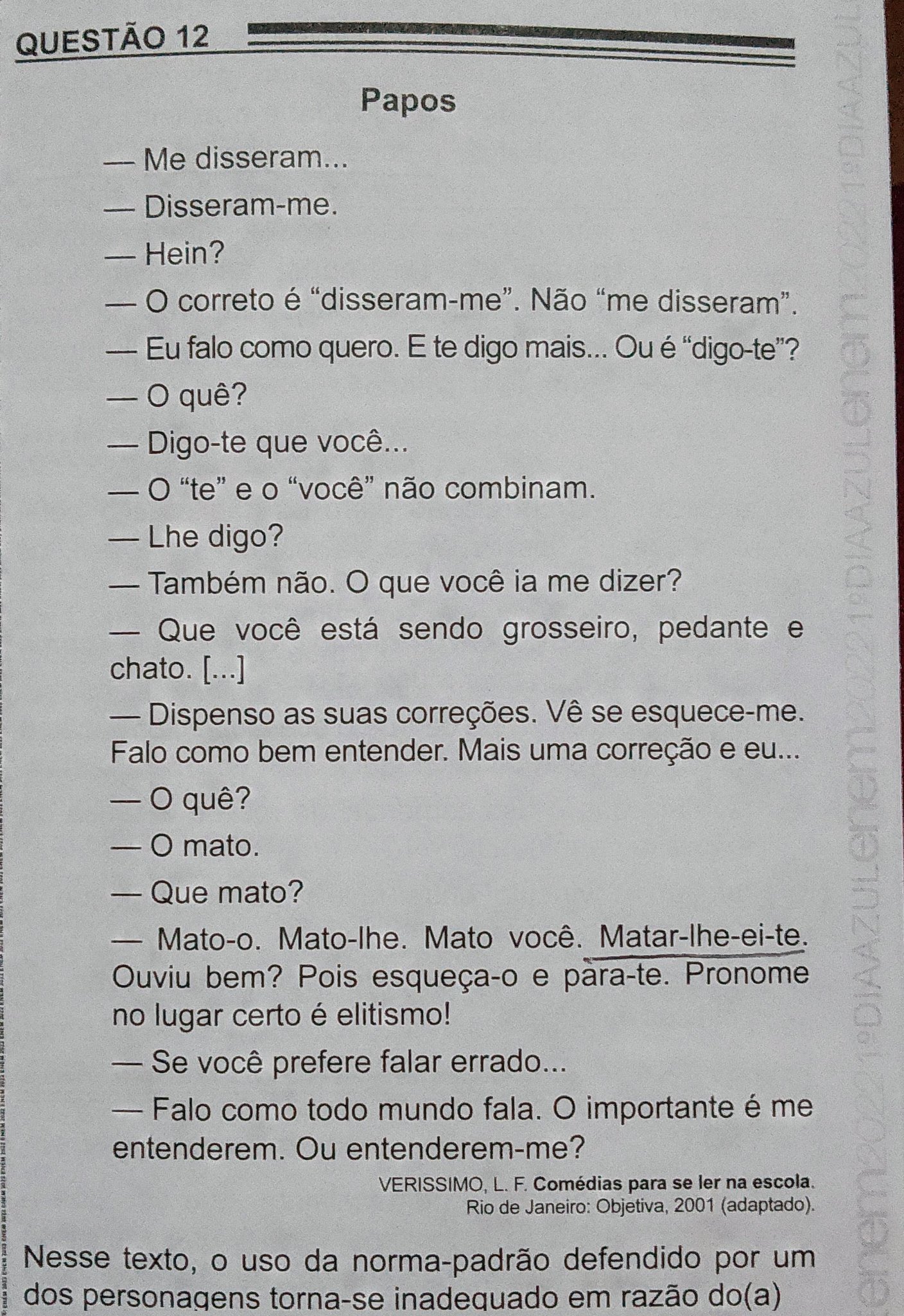 13 perguntas de o que você prefere só para adultos