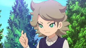 “I need someone who specialises in shadow jutsu”