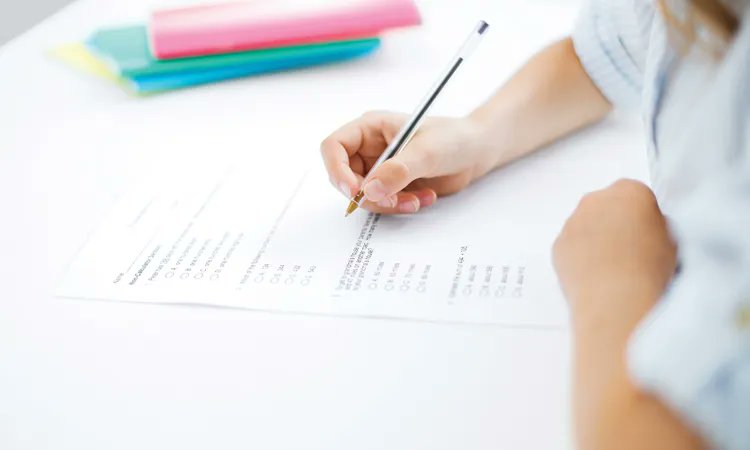 Potential Magazine tweet media