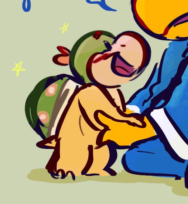 Smol 