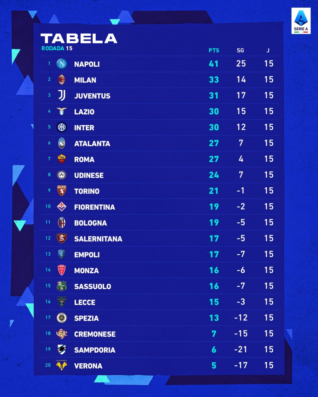 FhelSC1XkAAGsHf?format=jpg&name=large