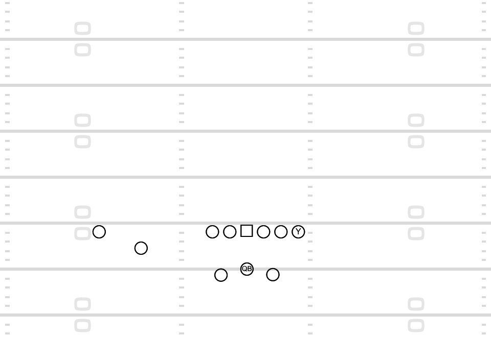 #TXHSFBCHAT🏈 tweet media