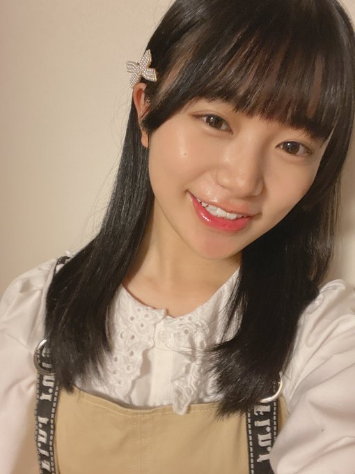 石上ひなののTwitter画像56