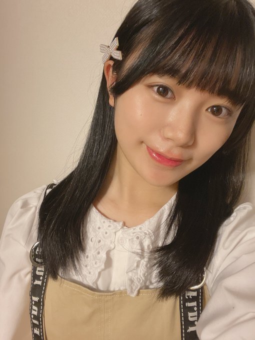 石上ひなののTwitter画像55
