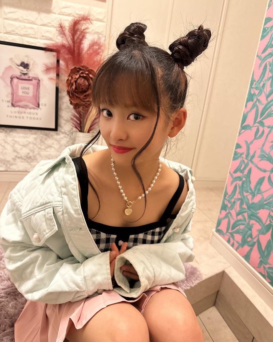 Twitterのコスプレ画像19