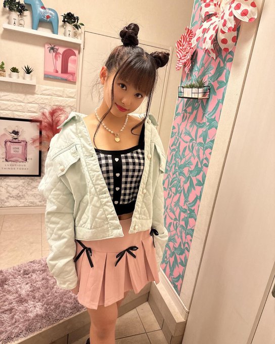 Twitterのコスプレ画像22