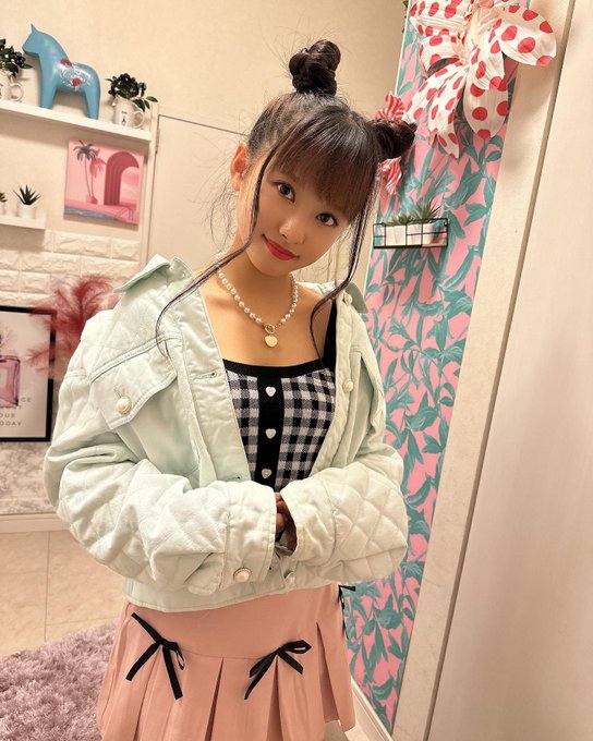 Twitterのコスプレ画像20