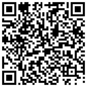 Use this code to verify the WhatsApp messages and calls between us are end-to-end encrypted:
34364 48210 25769 23323 78209 03234 69566 41853 74459 93728 08971 37685