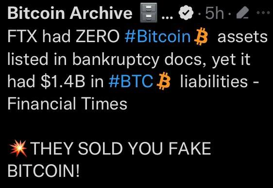 Matchainzz.eth tweet media