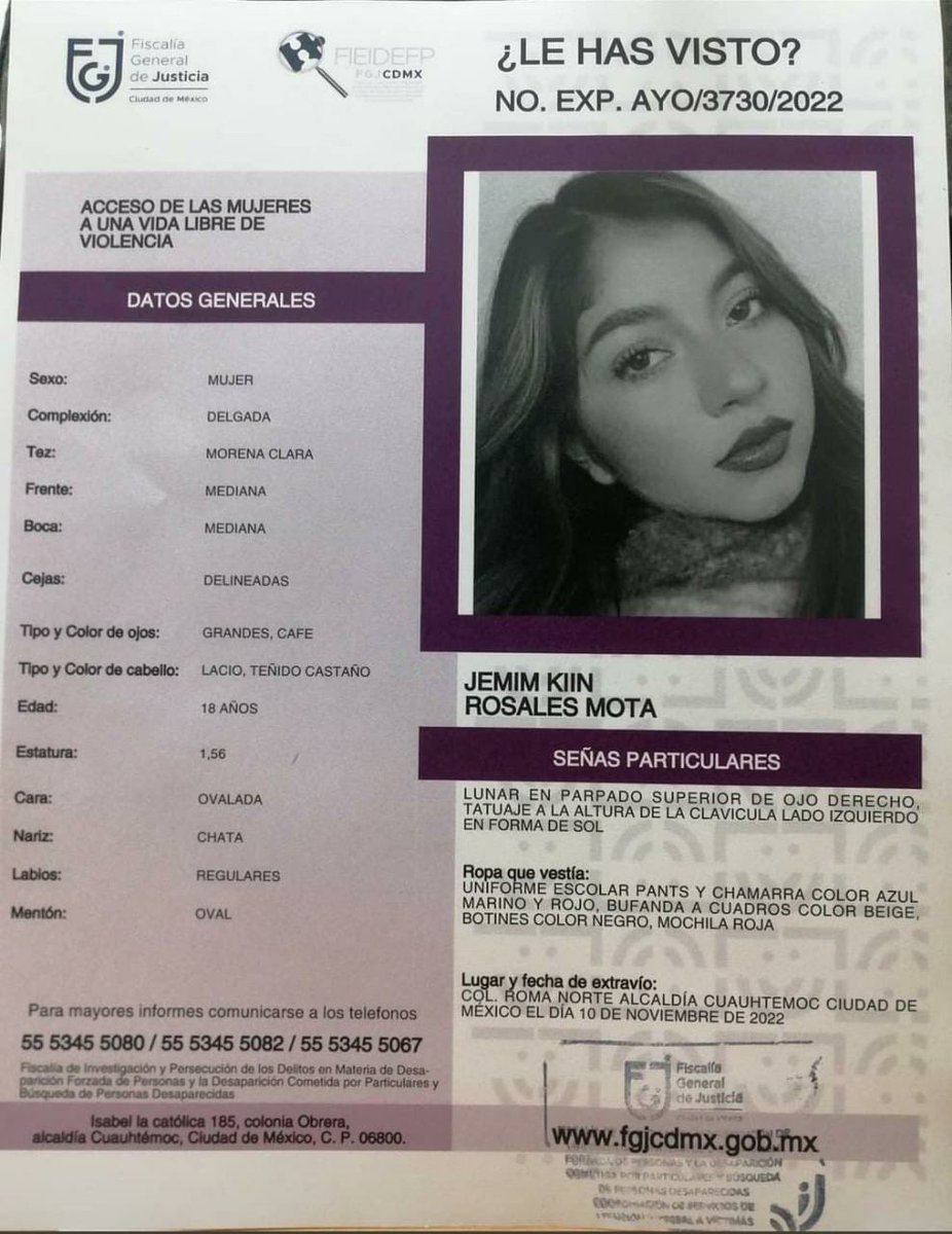 ⁦<a href="/TlalpanVecinos/">Tlalpan Vecinos</a>⁩ ⁦<a href="/VecinosCoapa/">Magisterial Coapa</a>⁩ ⁦<a href="/TlalpanVamosJun/">☆TlalpanVamosJuntos☆</a>⁩ ⁦<a href="/TlalpanConscien/">Tlalpan Consciente</a>⁩ ⁦<a href="/TlalpanResurge/">Tlalpan Resurge</a>⁩ ⁦<a href="/TlalpanUnidos/">Tlalpan Unidos</a>⁩ demos RT para que vuelva