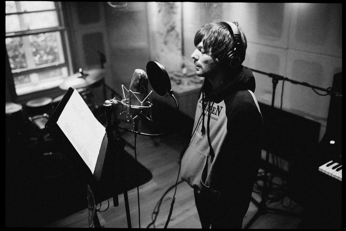 LTHQOfficial's tweet photo. Wendyhouse Studios. #FaithInTheFuture 
https://t.co/gz8IUSeS08 https://t.co/4LWKYCCGM1