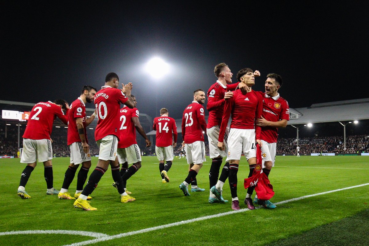 utdreport tweet media