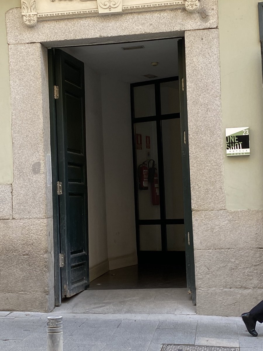 MariaVilli296's tweet photo. Hogares adaptados totalmente por la libertad de acceso y al derecho de la propia vivienda. Apostamos por el cambio hacia una ciudadanía más justa y respetada. #sharediversitas #diversidaduoc https://t.co/xYnrhIJ05Y