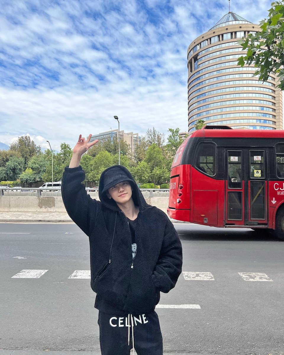 자몽 tweet media
