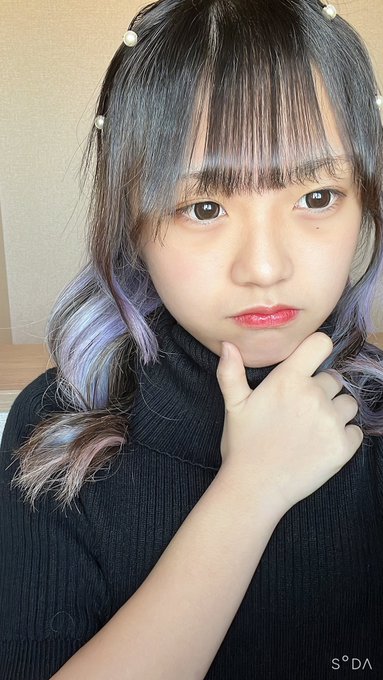 Twitterのコスプレ画像49