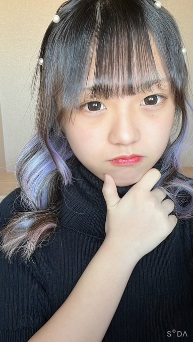 Twitterのコスプレ画像48
