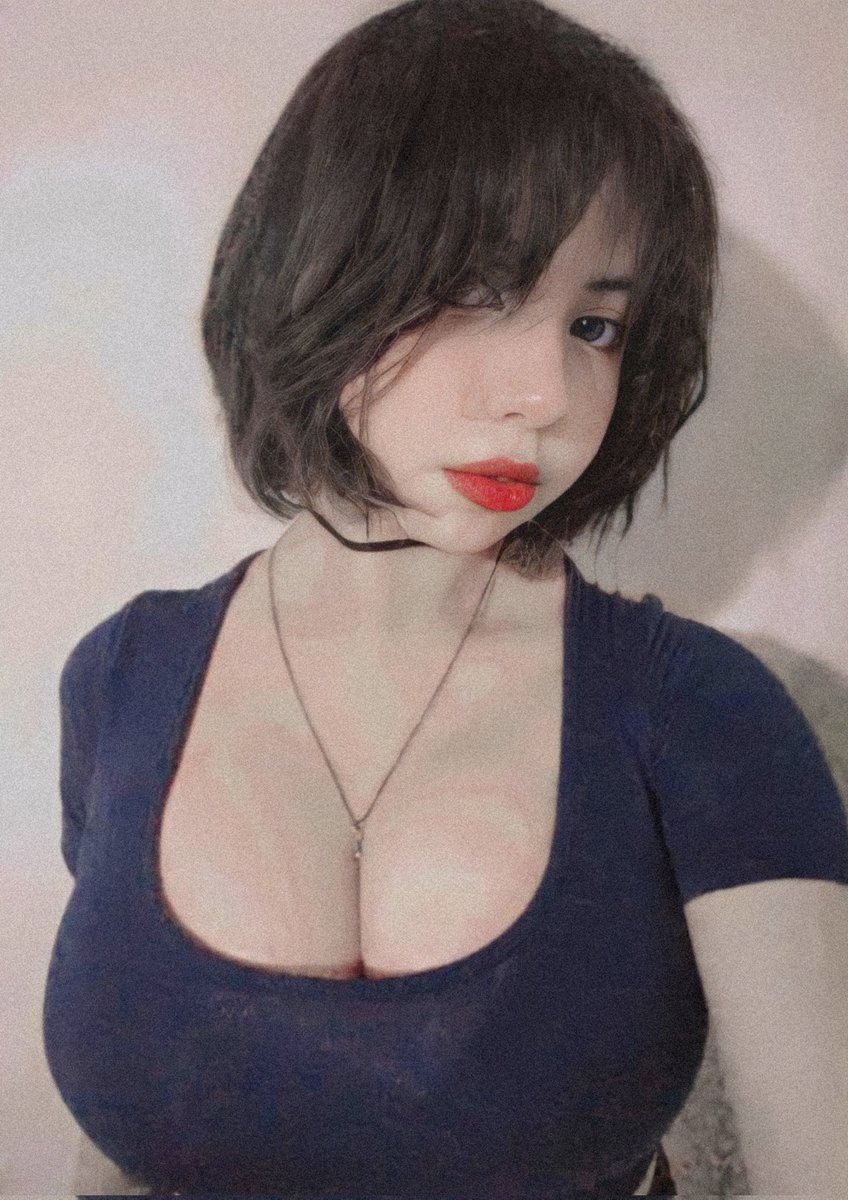unknown9301 tweet picture