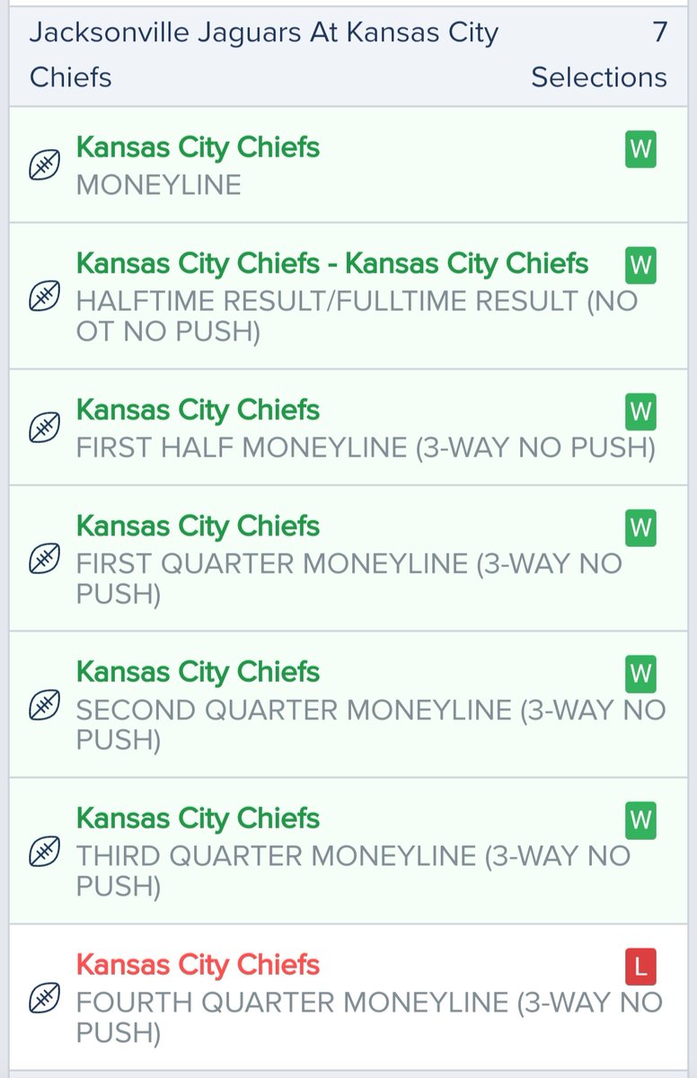 TheRealFraz87's tweet photo. Both posted missed by one. Happens to often! Good to always Round Robin the anytime TD tickets! NBA we're getting it! #Fanduel #OneOff #ParlayStacker #NBA #NFL #Fraz #Bet #LetsGooo https://t.co/A2zOVyvoOj