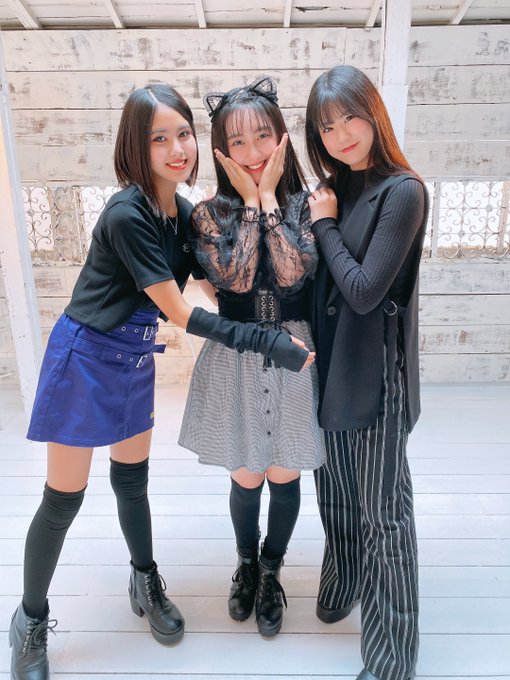 愛川詩乃のTwitter画像22